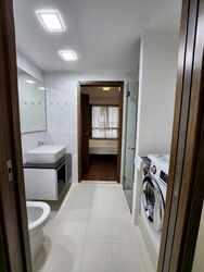 Loft @ Nathan (D10), Apartment #422777451